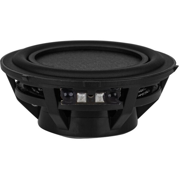 Main product image for Tectonic TEBM35C02-6B 1-3/4" BMR Full-Range Headphone Driver 6 Ohms297-2174